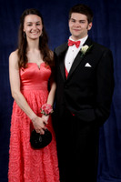 East Aurora Prom 13