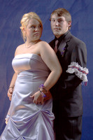 EA Prom 12